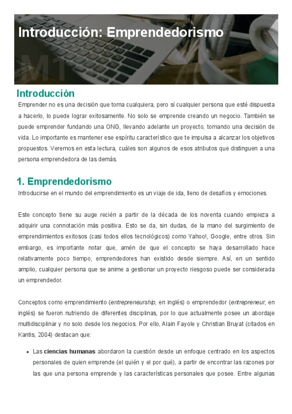 Miniatura del documento desarrollo-emprendedor-m1-l1.pdf