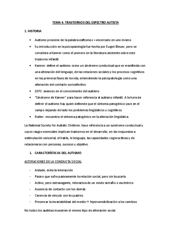 Miniatura del documento Tema-4.-Trastornos-del-espectro-autista.pdf
