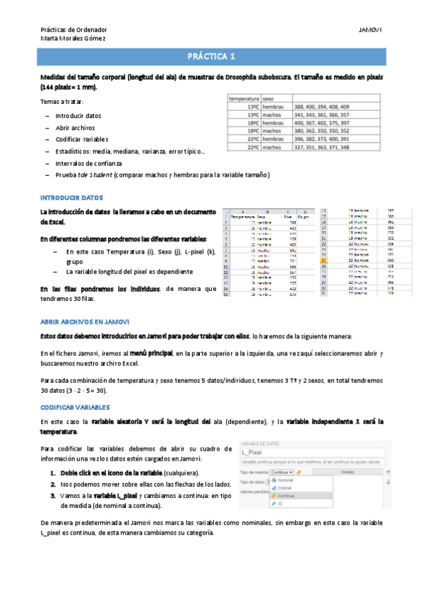 Miniatura del documento Practicas-Jamovi-Todas.pdf