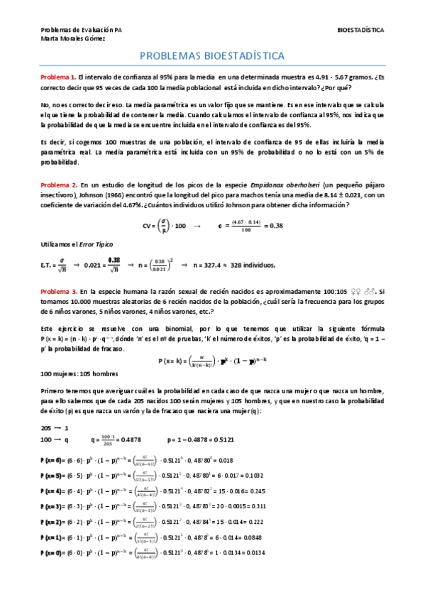 Miniatura del documento Ejercicios-Evaluacion-Resueltos.pdf