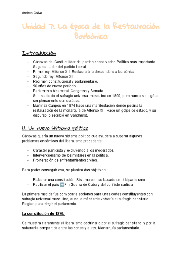 Miniatura del documento La-epoca-de-la-Restauracion-Borbonica.pdf