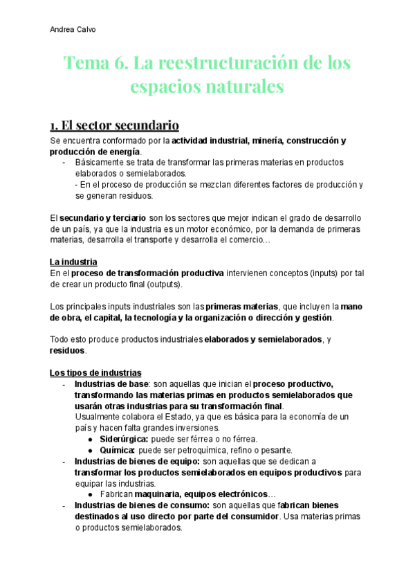 Miniatura del documento La-reestructuracion-de-los-espacios-naturales.pdf