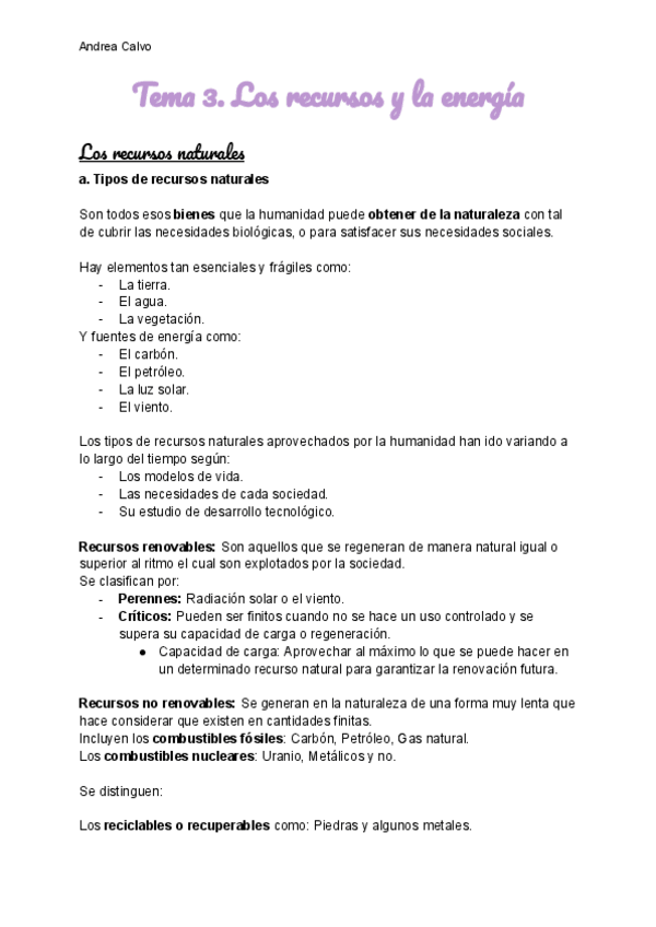 Miniatura del documento Los-recursos-y-la-energia.pdf