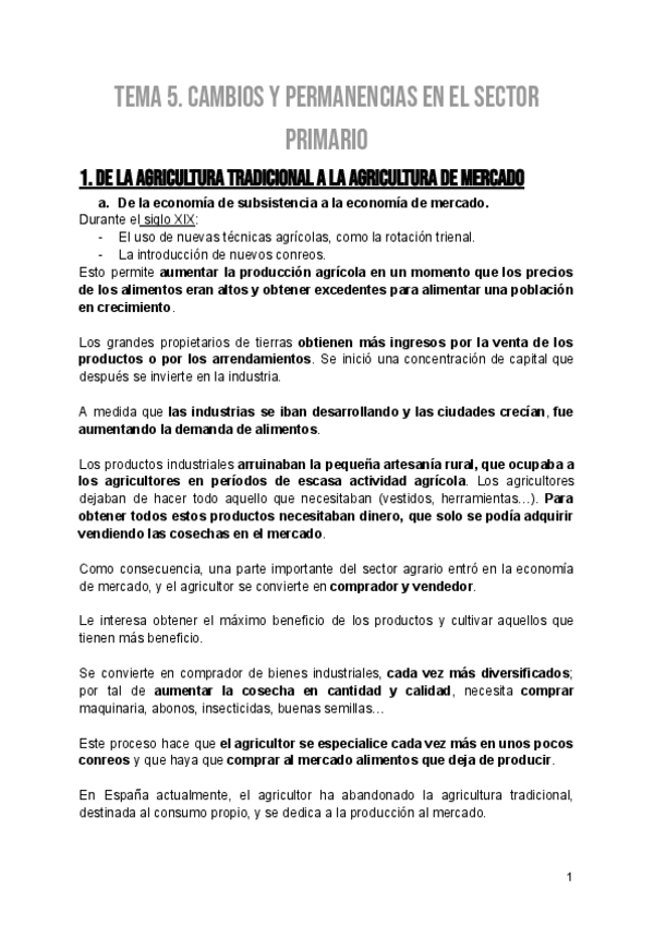 Miniatura del documento Cambios-y-permanencias-en-el-sector-primario.pdf