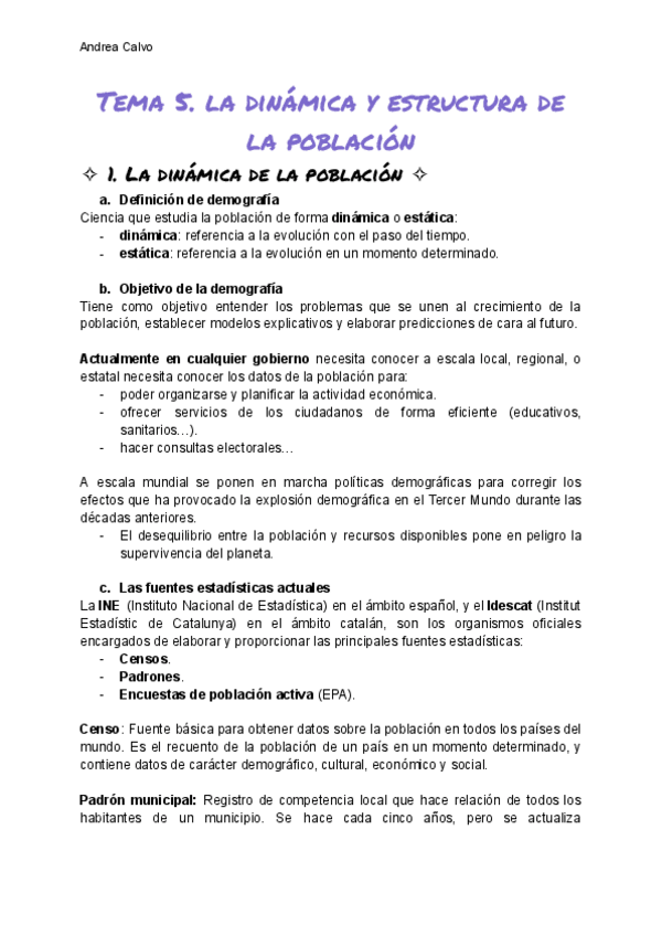 Miniatura del documento La-dinamica-y-estructura-de-la-poblacion.pdf