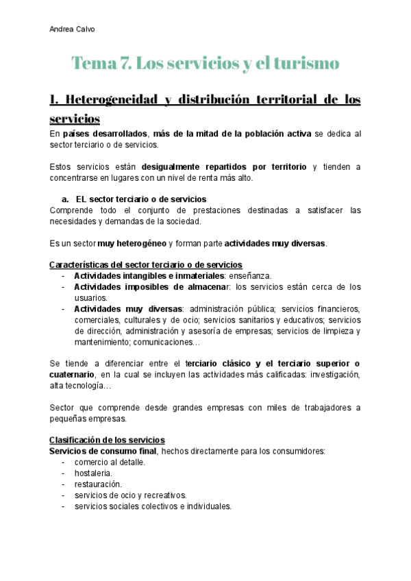 Miniatura del documento Los-servicios-y-el-turismo.pdf