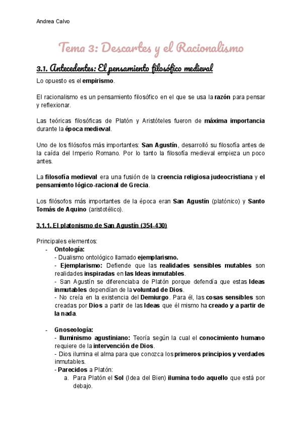 Miniatura del documento Descartes-y-el-Racionalismo.pdf