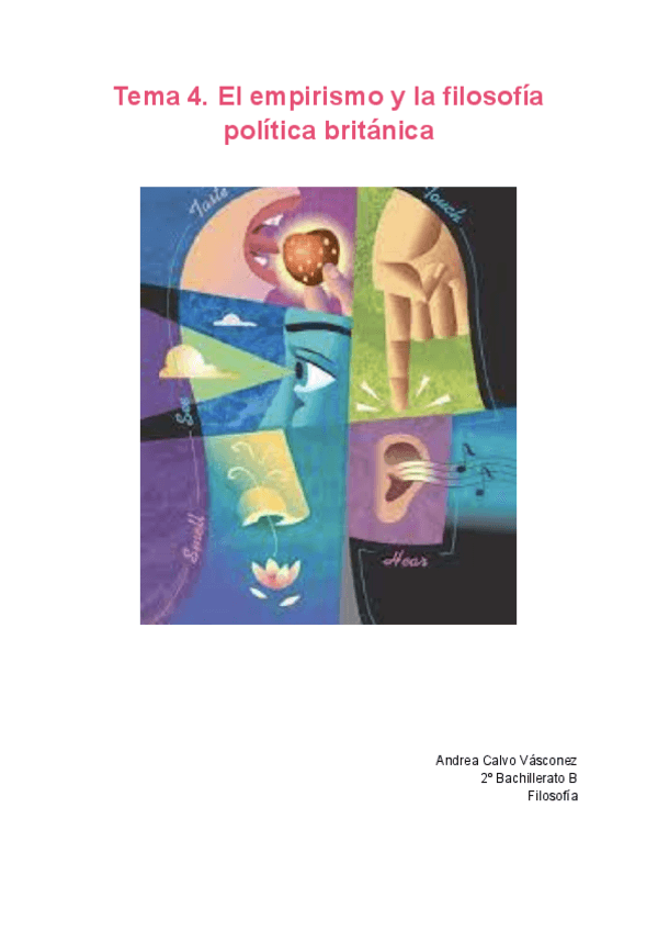 Miniatura del documento El-empirismo-y-la-filosofia-politica-britanica.pdf