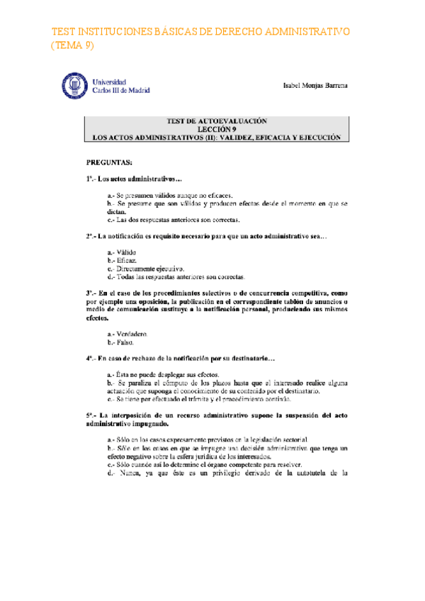 Miniatura del documento TEST-INSTITUCIONES-BASICAS-DE-DERECHO-ADMINISTRATIVO-TEMA-9-1.pdf