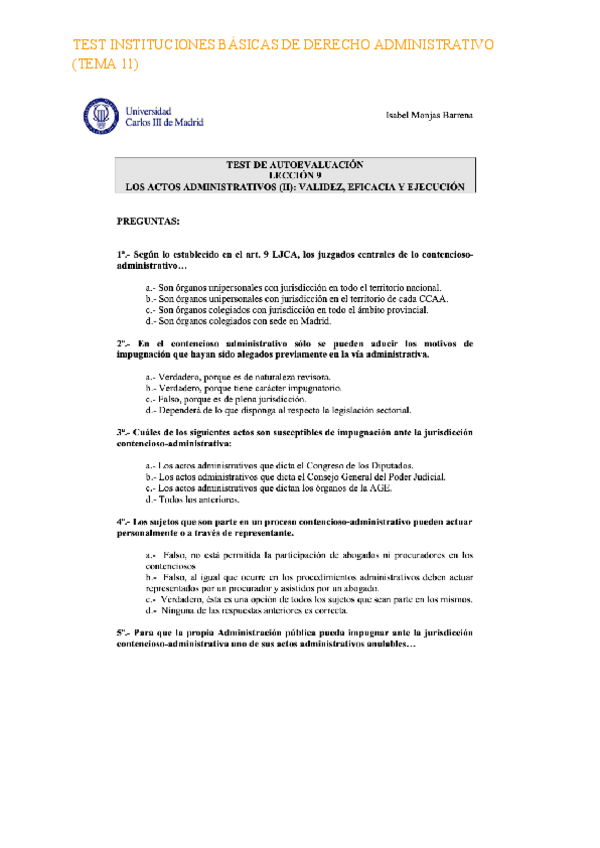 Miniatura del documento TEST-INSTITUCIONES-BASICAS-DE-DERECHO-ADMINISTRATIVO-TEMA-11-1.pdf