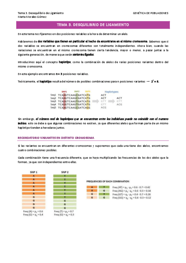Miniatura del documento Tema-3.-Desequilibrio-de-Ligamiento.pdf