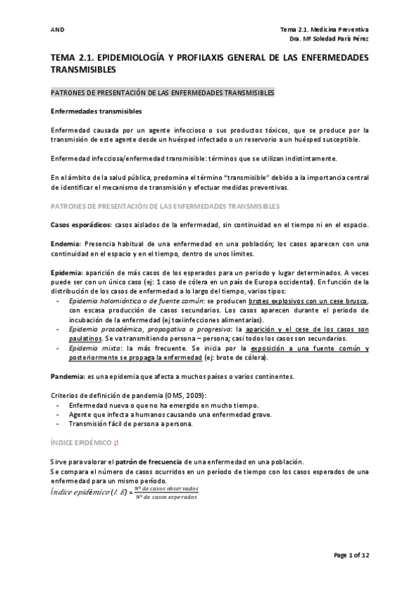 Miniatura del documento TEMA-2.1.pdf
