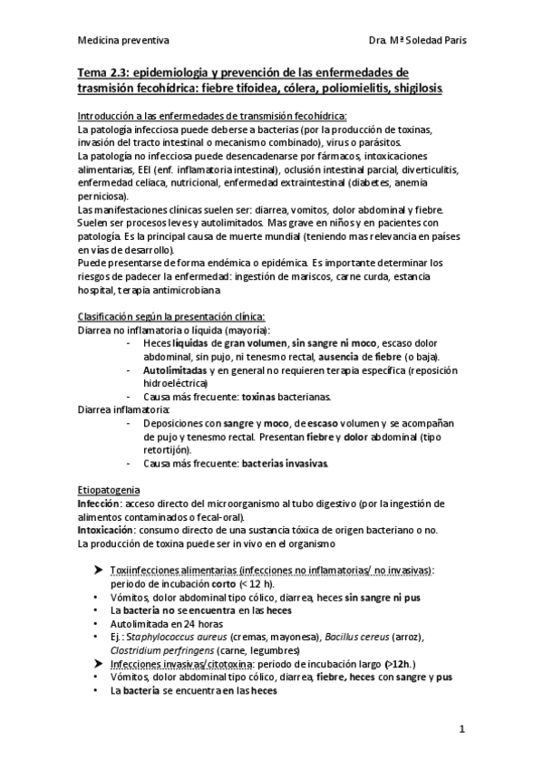 Miniatura del documento TEMA-2.3-enf-transmision-fecohidrica.pdf