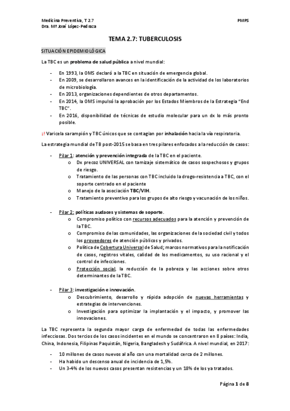 Miniatura del documento TEMA-2.7-preventiva.pdf