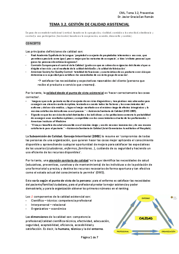 Miniatura del documento Tema-3.2.-preventiva-gestion-de-calidad-asistencial.pdf