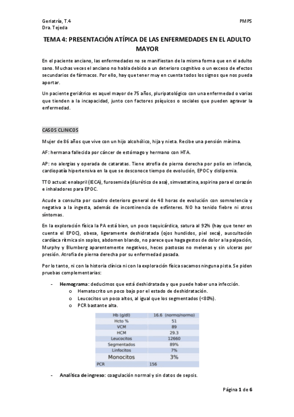 Miniatura del documento TEMA-4-geriatria.pdf