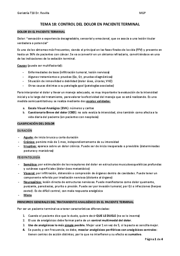 Miniatura del documento TEMA-18.pdf