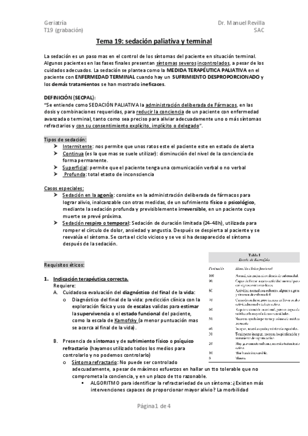 Miniatura del documento TEMA-19-sedacion.pdf