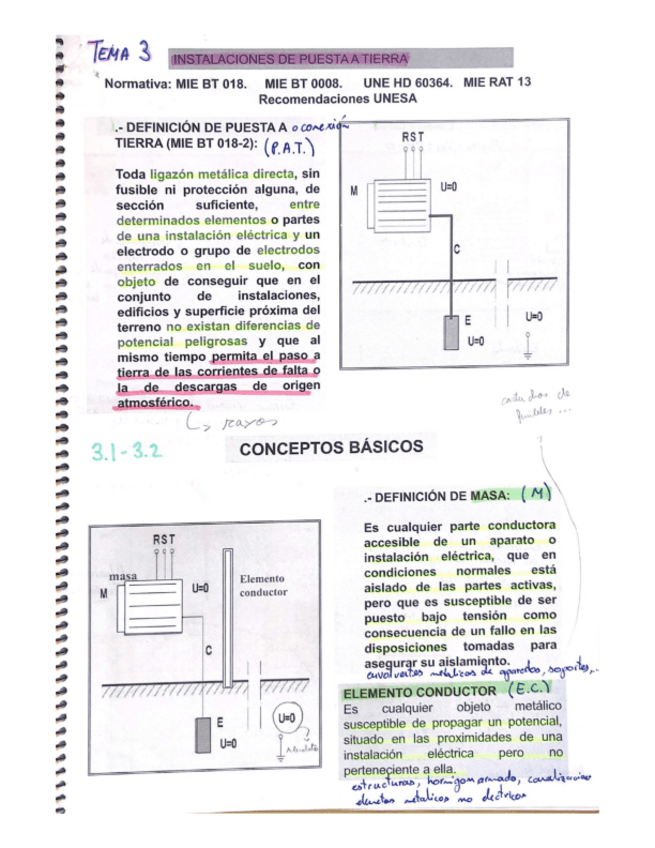 Miniatura del documento Tema4TelecExplicado.pdf