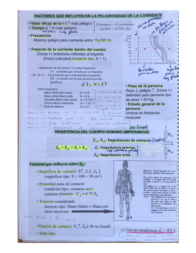 Miniatura del documento Tema5TelecExplicado.pdf