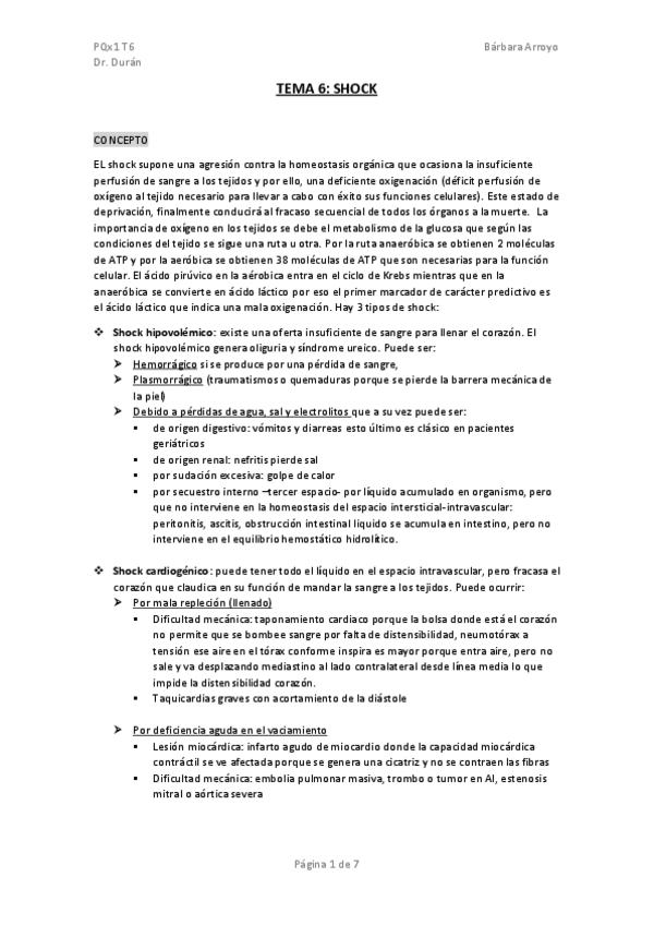 Miniatura del documento TEMA-6-SHOCK-APUNTES.pdf