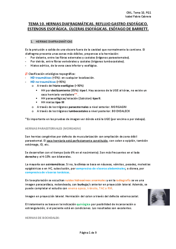 Miniatura del documento tema-10-hernias-diafragmaticas.-RGE.-EE.-ulceras.-EB.pdf