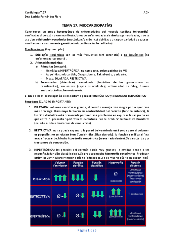 Miniatura del documento TEMA-17.-M.-dilatada.pdf