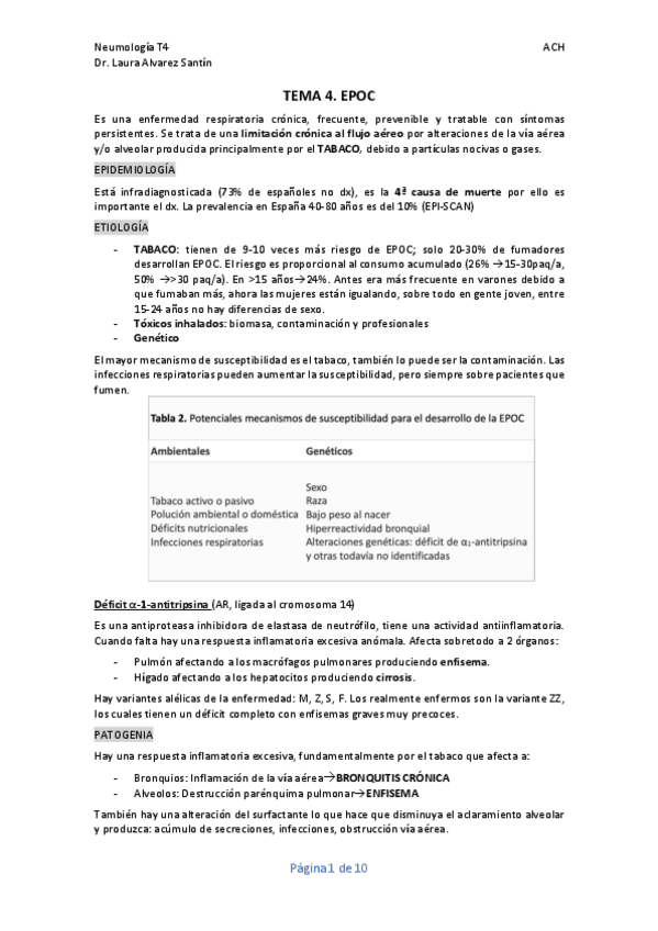 Miniatura del documento TEMA-4.pdf