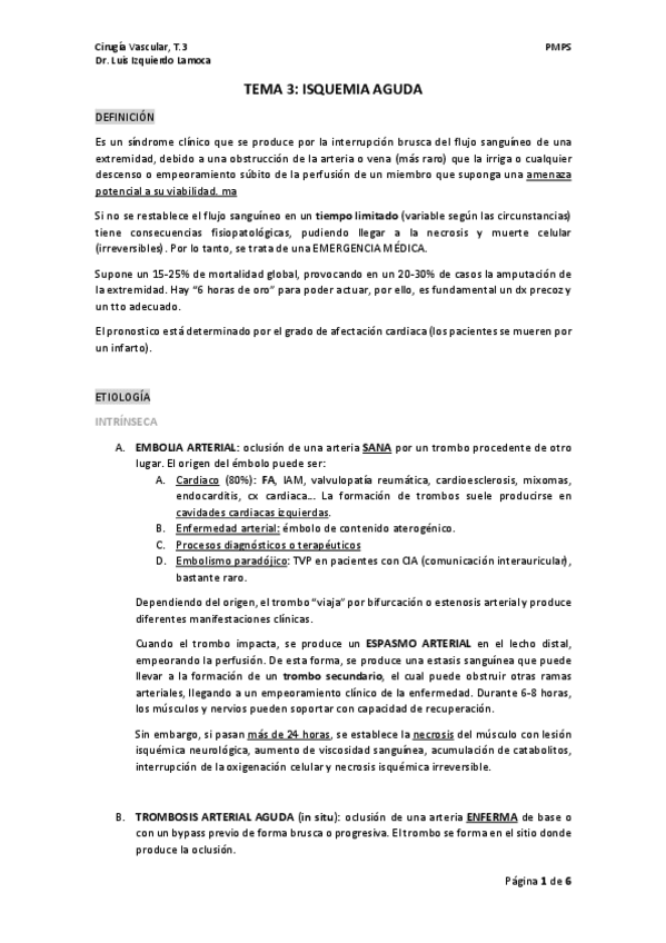 Miniatura del documento TEMA-3-cx-vascular.pdf
