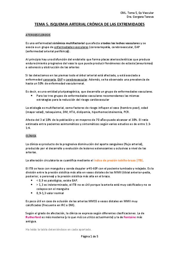 Miniatura del documento TEMA-5.pdf