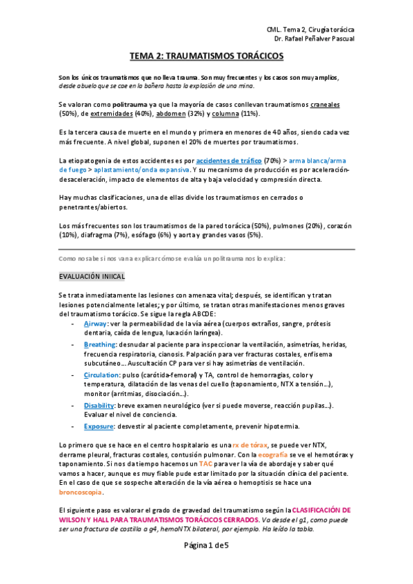 Miniatura del documento tema-2-cx-toracica.pdf