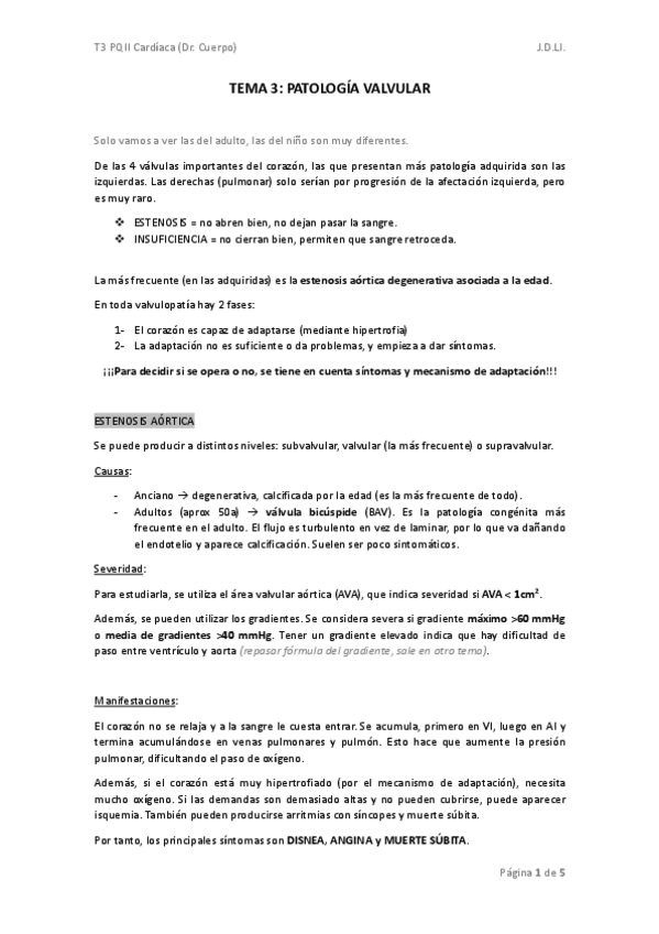 Miniatura del documento tema-3-cx-card.pdf
