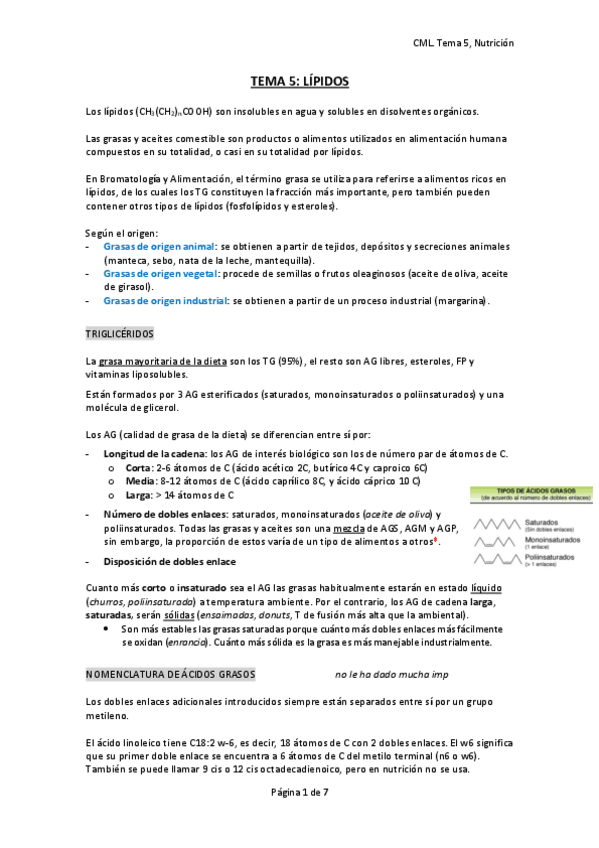 Miniatura del documento TEMA-5.pdf