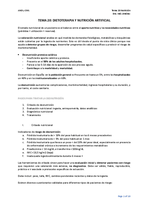 Miniatura del documento TEMA-20.pdf