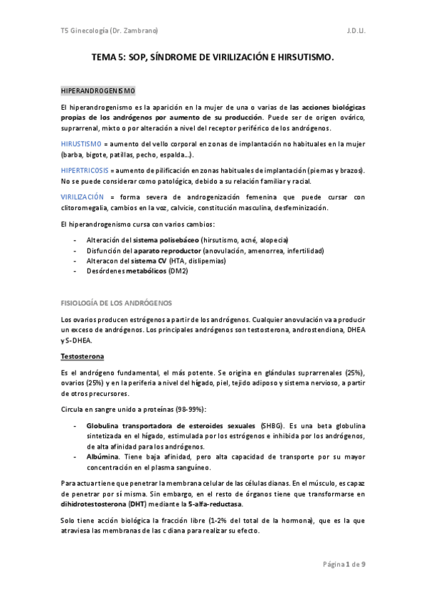 Miniatura del documento TEMA-5-gine.pdf
