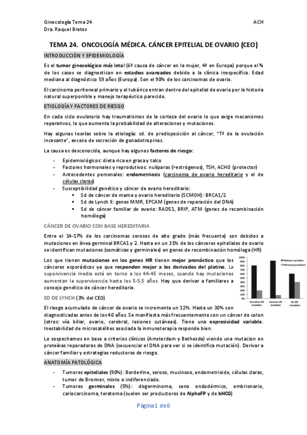 Miniatura del documento TEMA-24-ginecologia.pdf