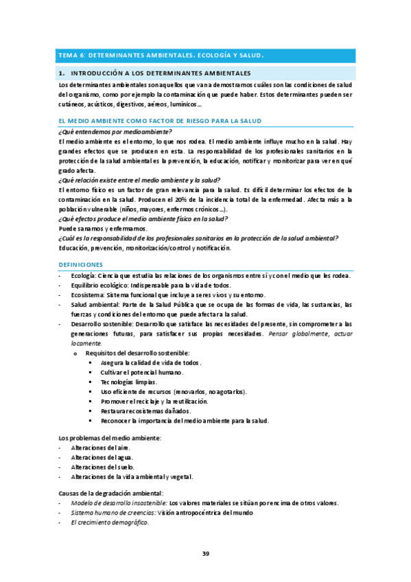 Miniatura del documento COMUNITARIA-I-T.6.pdf