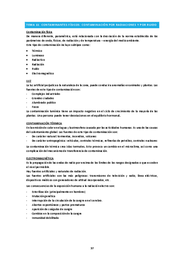 Miniatura del documento COMUNITARIA-I-T.11.pdf