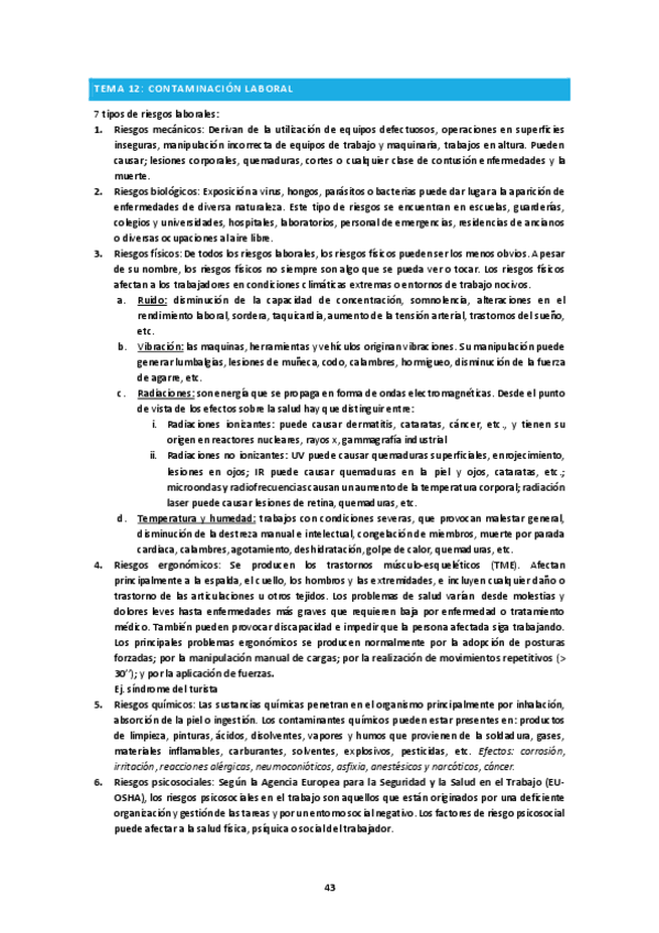 Miniatura del documento COMUNITARIA-I-T.12.pdf