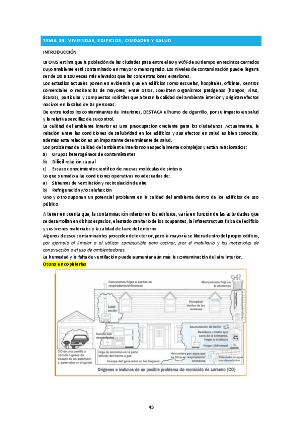Miniatura del documento COMUNITARIA-I-T.13.pdf