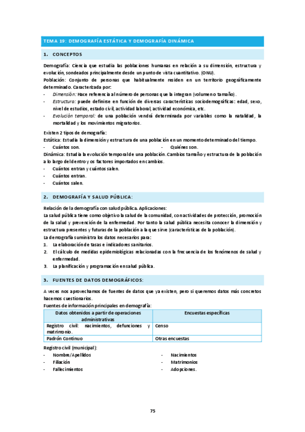 Miniatura del documento COMUNITARIA-I-T.19.pdf