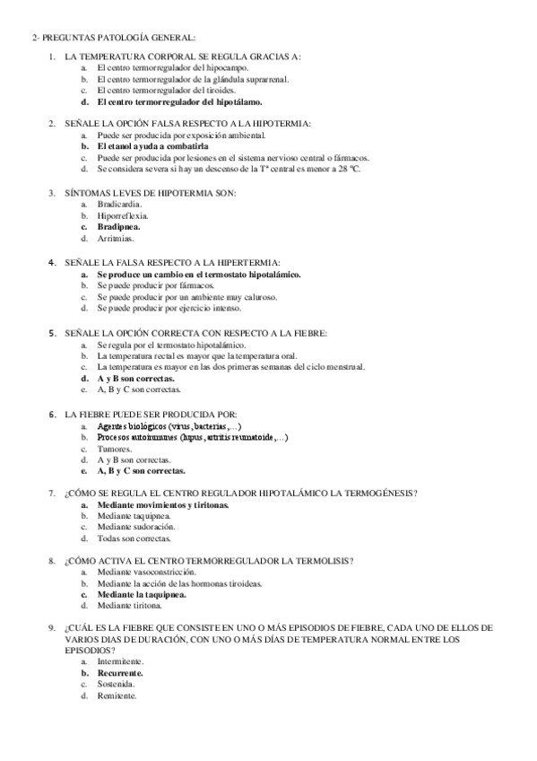Miniatura del documento Preguntas-clase.pdf