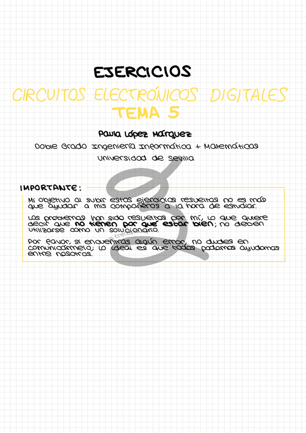 Miniatura del documento Ejercicios-resueltos-T5.pdf