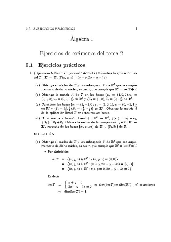 Miniatura del documento ejercicios-resueltos-tema-2-examenes.pdf