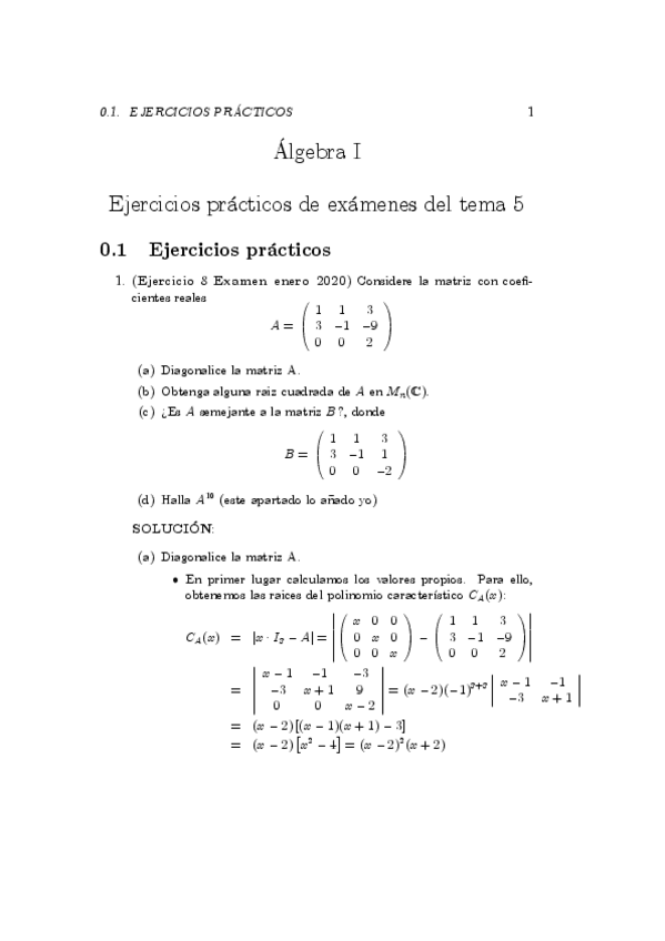 Miniatura del documento ejercicios-resueltos-tema-5-examenes.pdf
