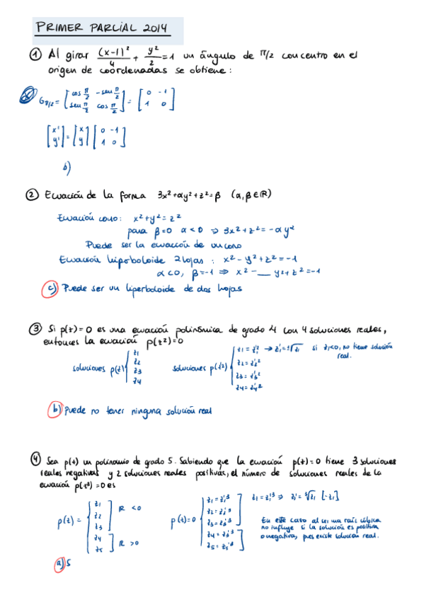 Miniatura del documento 1os-Parciales-RESUELTOS-MAT-I.pdf