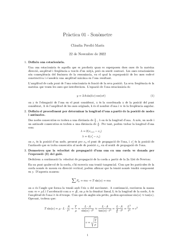 Miniatura del documento Questions-previes-P01.pdf