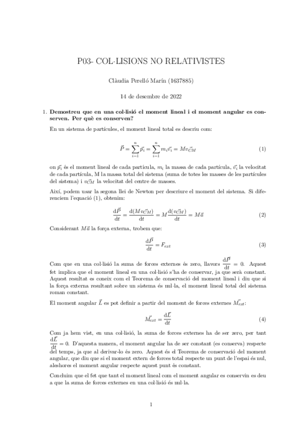Miniatura del documento Questions-previes-P03.pdf