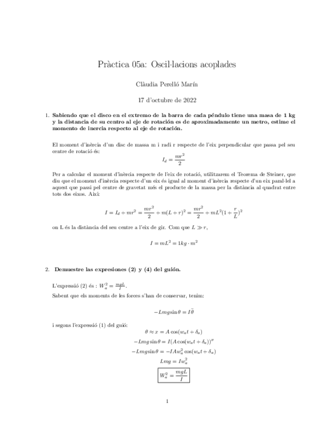 Miniatura del documento Questions-previes-P05a.pdf