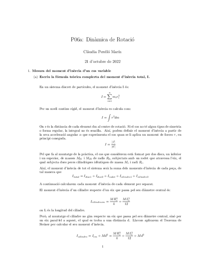 Miniatura del documento Questions-previes-P06a.pdf